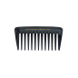 Peigne Afro Court Hercule N°1049 -1249 Peigne Afro Court Hercule N°1049 -1249