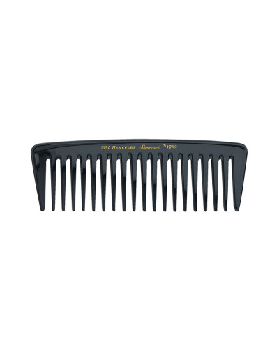 Peigne Afro Long Hercule N°1050 -1250