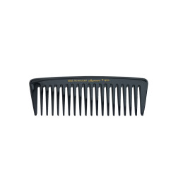 Peigne Afro Long Hercule N°1050 -1250