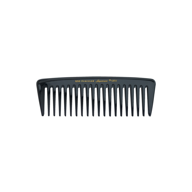 Peigne Afro Long Hercule N°1050 -1250 Peigne Afro Long Hercule N°1050 -1250
