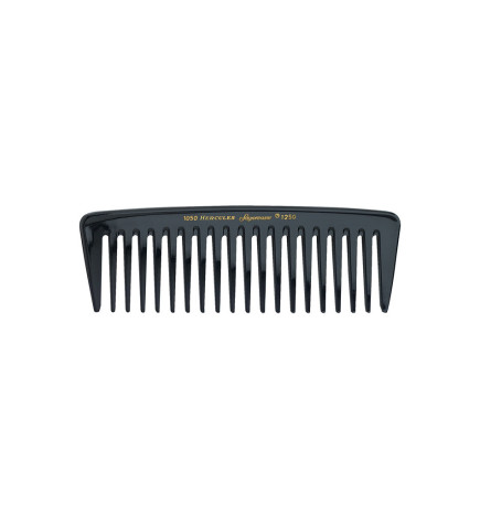 Peigne Afro Long Hercule N°1050 -1250