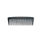 Peigne Afro Long Hercule N°1050 -1250 Peigne Afro Long Hercule N°1050 -1250