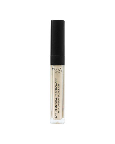 Anti-Cernes Haute Couvrance Beige Neutre Peggy Sage 5.5 ml