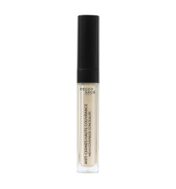 Anti-Cernes Haute Couvrance Beige Neutre Peggy Sage 5.5 ml
