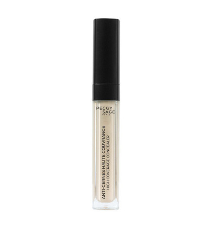 Anti-Cernes Haute Couvrance Beige Neutre Peggy Sage 5.5 ml