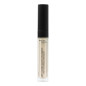 Anti-Cernes Haute Couvrance Beige Neutre Peggy Sage 5.5 ml Anti-Cernes Haute Couvrance Beige Neutre Peggy Sage 5.5 ml