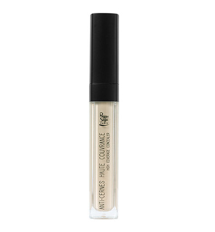Anti-Cernes Haute Couvrance Beige Neutre Peggy Sage 5.5 ml