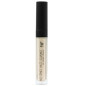 Anti-Cernes Haute Couvrance Beige Neutre Peggy Sage 5.5 ml Anti-Cernes Haute Couvrance Beige Neutre Peggy Sage 5.5 ml