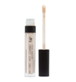 Anti-Cernes Haute Couvrance Beige Porcelaine Peggy Sage 5.5 ml