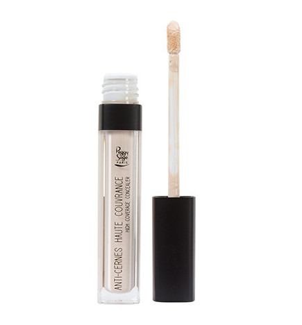 Anti-Cernes Haute Couvrance Beige Porcelaine Peggy Sage 5.5 ml