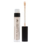 Anti-Cernes Haute Couvrance Beige Porcelaine Peggy Sage 5.5 ml Anti-Cernes Haute Couvrance Beige Porcelaine Peggy Sage 5.5 ml