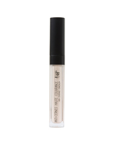 Anti-Cernes Haute Couvrance Beige Porcelaine Peggy Sage 5.5 ml