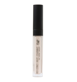 Anti-Cernes Haute Couvrance Beige Porcelaine Peggy Sage 5.5 ml