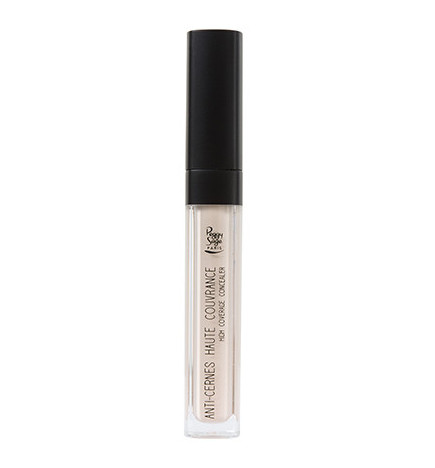 Anti-Cernes Haute Couvrance Beige Porcelaine Peggy Sage 5.5 ml