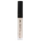 Anti-Cernes Haute Couvrance Beige Porcelaine Peggy Sage 5.5 ml Anti-Cernes Haute Couvrance Beige Porcelaine Peggy Sage 5.5 ml
