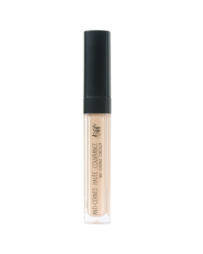 Anti-Cernes Haute Couvrance Beige Naturel Peggy Sage 5.5 ml