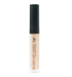 Anti-Cernes Haute Couvrance Beige Naturel Peggy Sage 5.5 ml