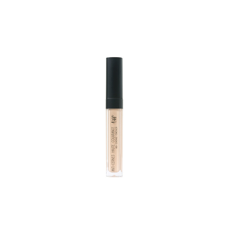 Anti-Cernes Haute Couvrance Beige Naturel Peggy Sage 5.5 ml Anti-Cernes Haute Couvrance Beige Naturel Peggy Sage 5.5 ml