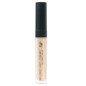 Anti-Cernes Haute Couvrance Beige Naturel Peggy Sage 5.5 ml Anti-Cernes Haute Couvrance Beige Naturel Peggy Sage 5.5 ml