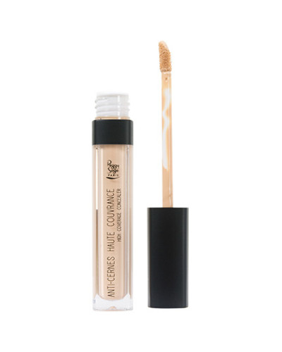 Anti-Cernes Haute Couvrance Beige Naturel Peggy Sage 5.5 ml