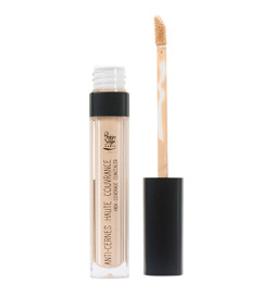 Anti-Cernes Haute Couvrance Beige Naturel Peggy Sage 5.5 ml