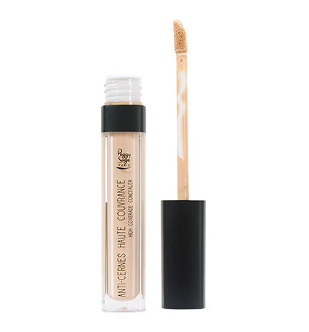 Anti-Cernes Haute Couvrance Beige Naturel Peggy Sage 5.5 ml