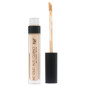 Anti-Cernes Haute Couvrance Beige Naturel Peggy Sage 5.5 ml Anti-Cernes Haute Couvrance Beige Naturel Peggy Sage 5.5 ml