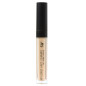 Anti-Cernes Haute Couvrance Beige Sable Peggy Sage 5.5 ml Anti-Cernes Haute Couvrance Beige Sable Peggy Sage 5.5 ml