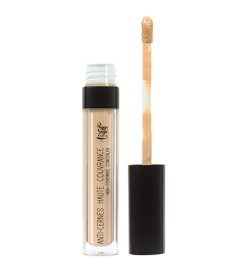 Anti-Cernes Haute Couvrance Beige Sable Peggy Sage 5.5 ml