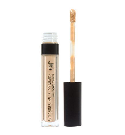 Anti-Cernes Haute Couvrance Beige Sable Peggy Sage 5.5 ml