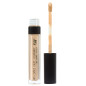 Anti-Cernes Haute Couvrance Beige Sable Peggy Sage 5.5 ml Anti-Cernes Haute Couvrance Beige Sable Peggy Sage 5.5 ml