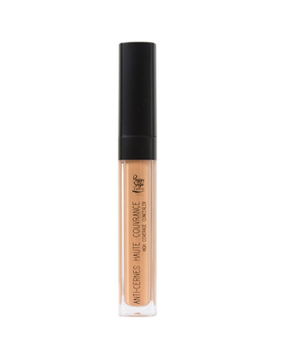 Anti-Cernes Haute Couvrance Beige Miel Peggy Sage 5.5 ml