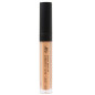 Anti-Cernes Haute Couvrance Beige Miel Peggy Sage 5.5 ml Anti-Cernes Haute Couvrance Beige Miel Peggy Sage 5.5 ml