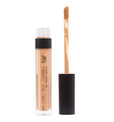 Anti-Cernes Haute Couvrance Beige Miel Peggy Sage 5.5 ml