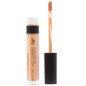Anti-Cernes Haute Couvrance Beige Miel Peggy Sage 5.5 ml Anti-Cernes Haute Couvrance Beige Miel Peggy Sage 5.5 ml