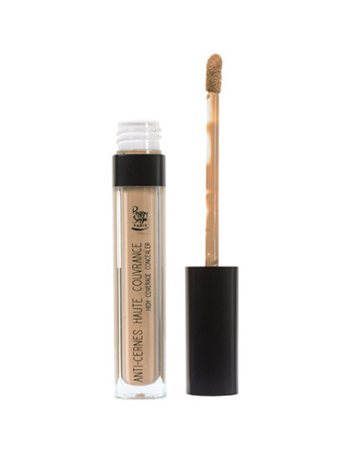 Anti-Cernes Haute Couvrance Beige Cuivré Peggy Sage 5.5 ml