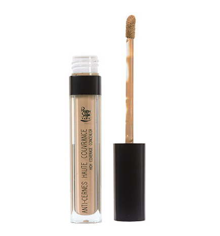 Anti-Cernes Haute Couvrance Beige Cuivré Peggy Sage 5.5 ml