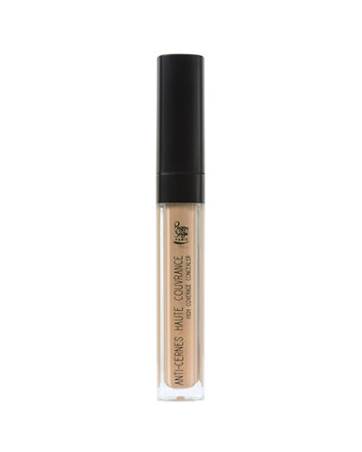 Anti-Cernes Haute Couvrance Beige Cuivré Peggy Sage 5.5 ml