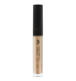 Anti-Cernes Haute Couvrance Beige Cuivré Peggy Sage 5.5 ml