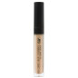 Anti-Cernes Haute Couvrance Beige Cuivré Peggy Sage 5.5 ml