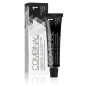 Teinture pour Cils Et Sourcils Noire 15ml