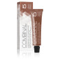 Teinture pour Cils Et Sourcils Brune 15ml Teinture pour Cils Et Sourcils Brune 15ml