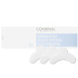 Carnet De 96 Protections pour Cils Carnet De 96 Protections pour Cils