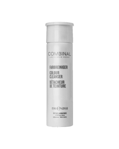 Détachant de Couleur pour Cils 125ml