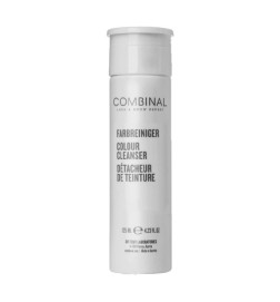 Détachant de Couleur pour Cils 125ml