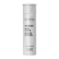 Détachant de Couleur pour Cils 125ml