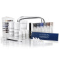 Kit Trousse Complète Teinture Cils Kit Trousse Complète Teinture Cils