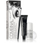 Kit Teinture Cils et Sourcils Noire Kit Teinture Cils et Sourcils Noire