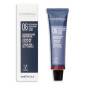 Teinture Cils et Sourcils Châtain Auburn Combinal 15ml Teinture Cils et Sourcils Châtain Auburn Combinal 15ml