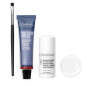 Mini Kit Teinture Cils et Sourcils Châtain Auburn 06 Combinal Mini Kit Teinture Cils et Sourcils Châtain Auburn 06 Combinal